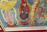 Two Frames Posters - thumbnail 3 of 3