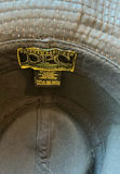 5 Unique Hats - thumbnail 3 of 12