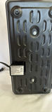 Hot Plate - thumbnail 3 of 4