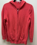 6 Cozy Sweaters - thumbnail 8 of 18