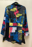 Six Boho Jackets - thumbnail 13 of 16