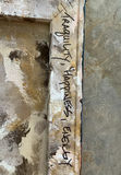 Three More Original Paintings - thumbnail 4 of 7