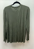 Eight XL Long Sleeve Casual Tops - thumbnail 7 of 25