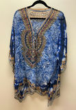 Seven Boho Tops - thumbnail 8 of 20