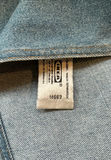 Utility Aprons - thumbnail 9 of 10