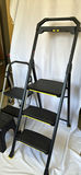 Step Ladders - thumbnail 4 of 5