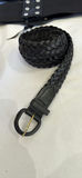 Assorted belts and waist cinchers - thumbnail 5 of 6