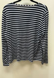 Eight XL Long Sleeve Casual Tops - thumbnail 22 of 25