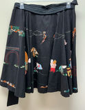 Boho Skirts, Shirts And Dress - thumbnail 3 of 12