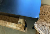 Low Shoe Shelves And Baskets - thumbnail 4 of 5