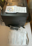 HP OfficeJet 6950 - thumbnail 3 of 3
