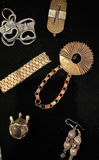 Mixed Costume Jewelry - thumbnail 6 of 6