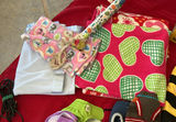Big Lot For A Small dog(s) - thumbnail 8 of 14