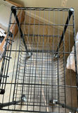 Rolling Utility Cart - thumbnail 3 of 3