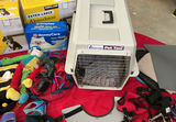 Big Lot For A Small dog(s) - thumbnail 12 of 14