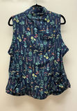 Four Duluth Trading Co Vests - thumbnail 4 of 13
