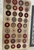 Two Small Area Rugs - thumbnail 2 of 5