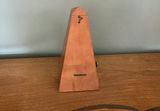 Howard Piano - thumbnail 4 of 5