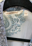 Seven Boho Tops - thumbnail 16 of 20