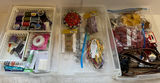 Complete Crafting Lot - thumbnail 1 of 5