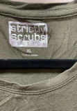 Eight XL Long Sleeve Casual Tops - thumbnail 6 of 25
