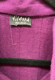 Three Boho Tops And Pants - thumbnail 8 of 17