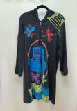 Six Boho Jackets - thumbnail 2 of 16