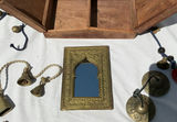 Ethnic Small Decor - thumbnail 4 of 6