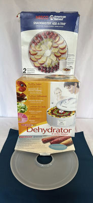New Dehydrator - Image 1 of 6