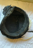 5 Unique Hats - thumbnail 12 of 12