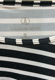 Eight XL Long Sleeve Casual Tops - thumbnail 21 of 25
