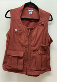 Four Duluth Trading Co Vests - thumbnail 11 of 13