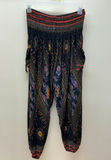 Three Boho Tops And Pants - thumbnail 13 of 17