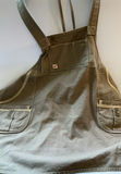 Utility Aprons - thumbnail 6 of 10