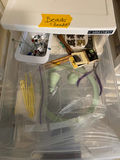 The Complete Beadwork Station  - thumbnail 12 of 12