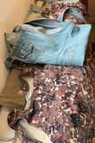 Utility Aprons - thumbnail 1 of 10