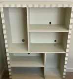 Decorative Bookcase - thumbnail 1 of 4