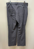 Ladies Pants - thumbnail 4 of 14