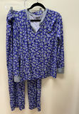 Sleepwear - thumbnail 4 of 14