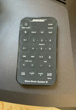 Two Bose Components - thumbnail 6 of 7