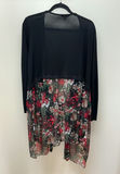 Boho Skirts, Shirts And Dress - thumbnail 8 of 12