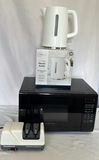 Small Appliance Lot - thumbnail 1 of 9