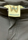 Seven Pairs Of Duluth Trading Co Pants - thumbnail 3 of 21