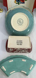 Colorful Dishware - thumbnail 3 of 11
