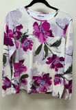Six Casual Large Long Sleeve Tops - thumbnail 5 of 19
