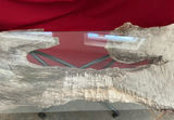 Driftwood Table, Art - thumbnail 4 of 6