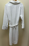 Sleepwear - thumbnail 11 of 14