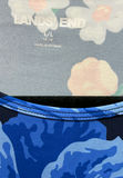 Six Casual Large Long Sleeve Tops - thumbnail 18 of 19