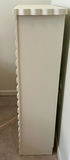 Decorative Bookcase - thumbnail 2 of 4