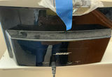 Two Bose Components - thumbnail 2 of 7